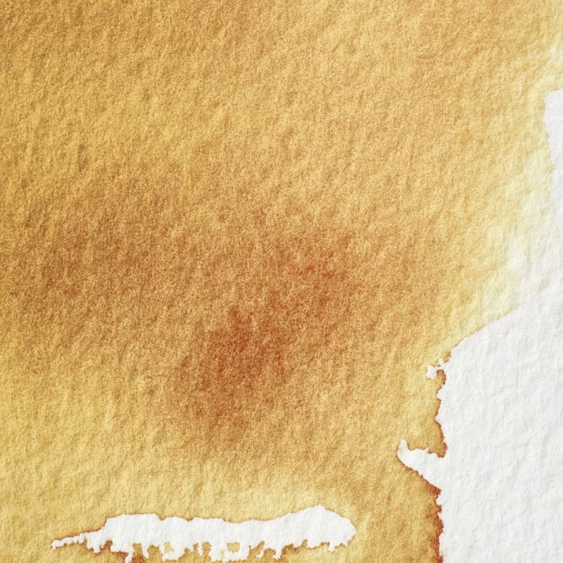 Een Aquarelverf Winsor & Newton Artists half 547 transparant gold deep koop je bij Terpen Tijn